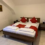 Vidhous 2 Guest house Frantiskovy Lazne